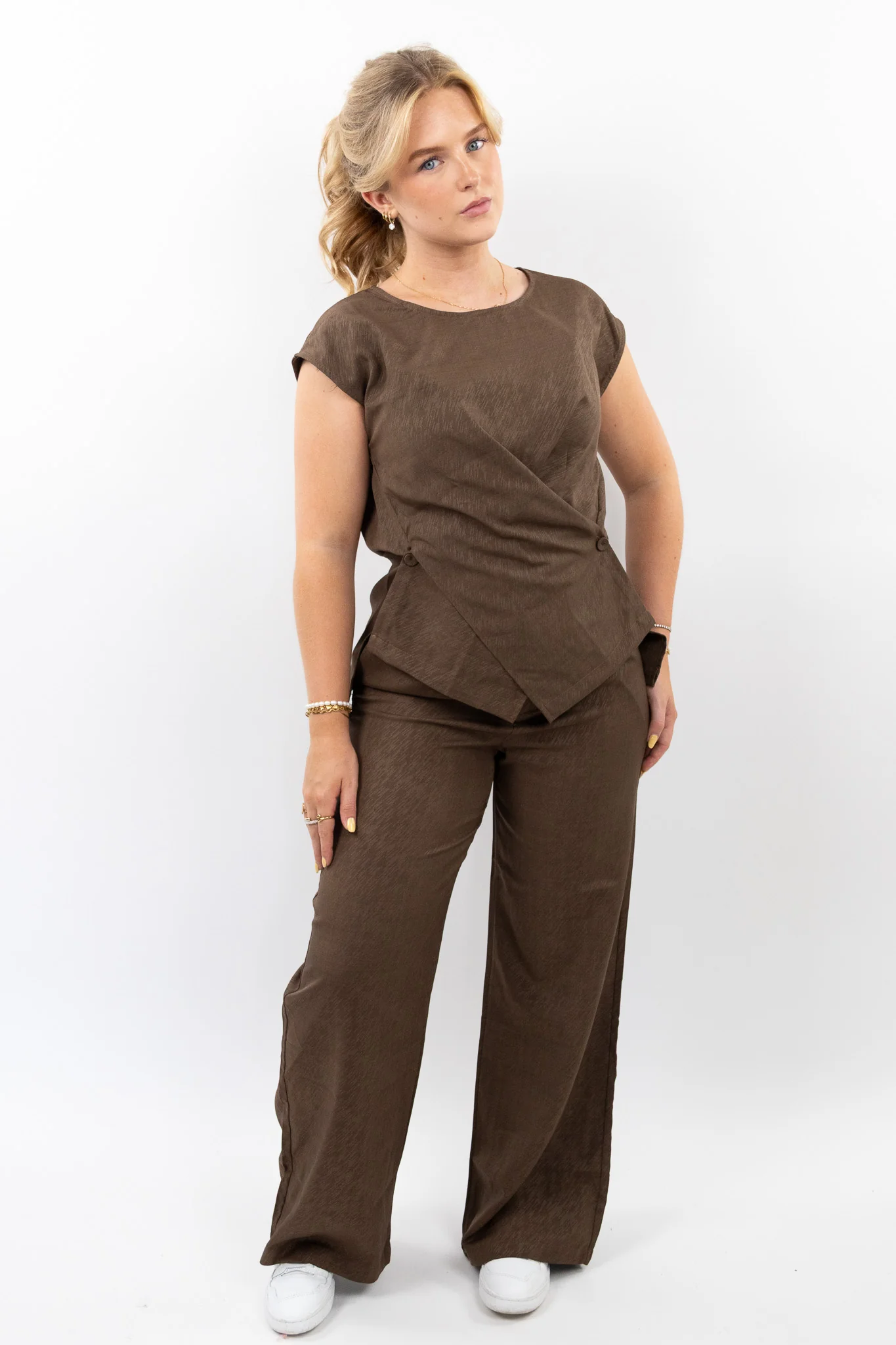 Sienna top - Image 5