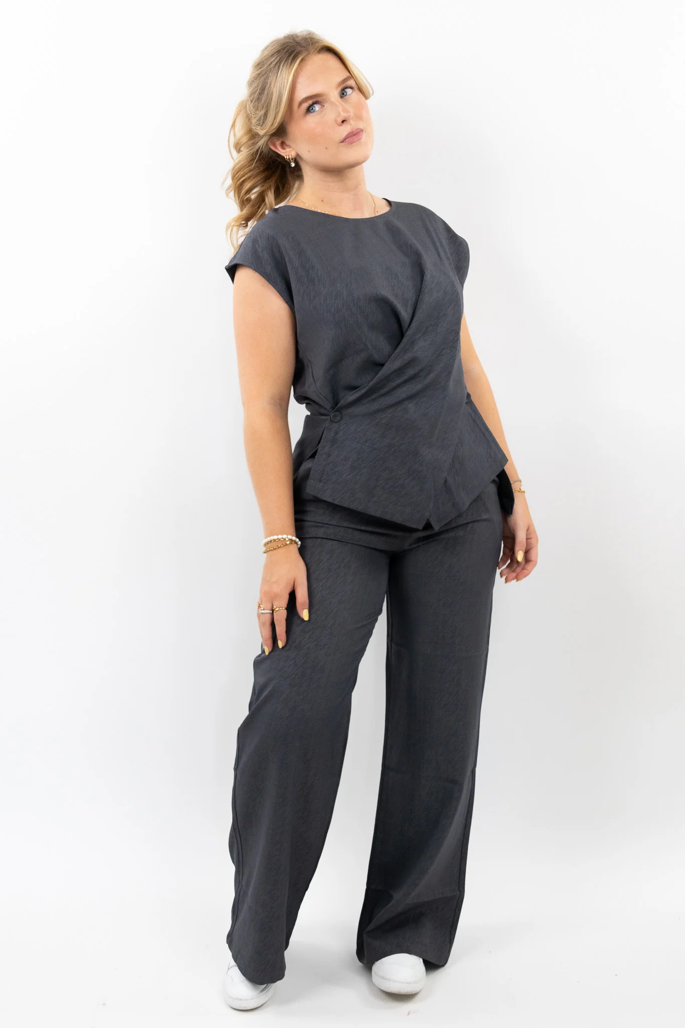 Sienna top - Image 6