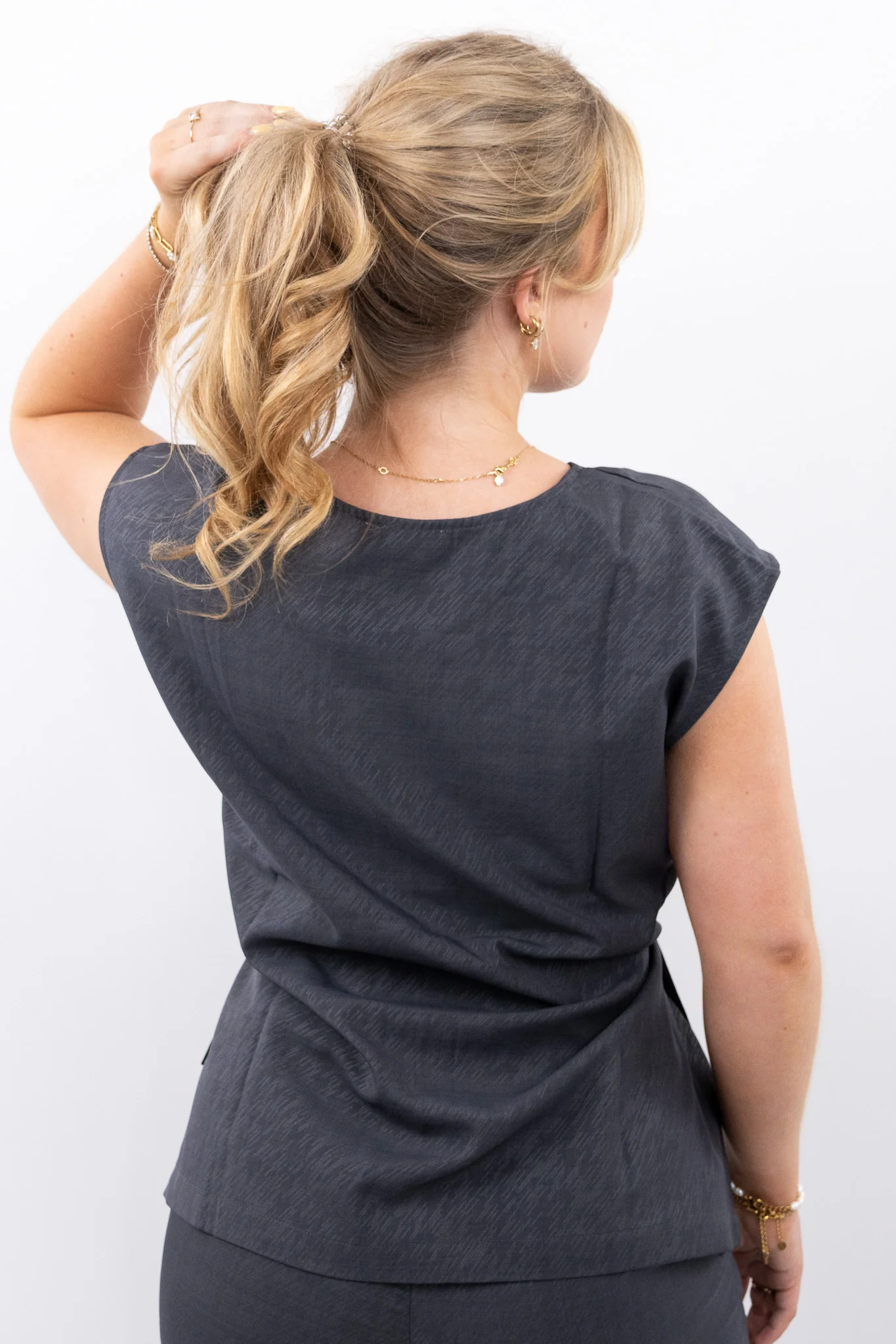 Sienna top - Image 9