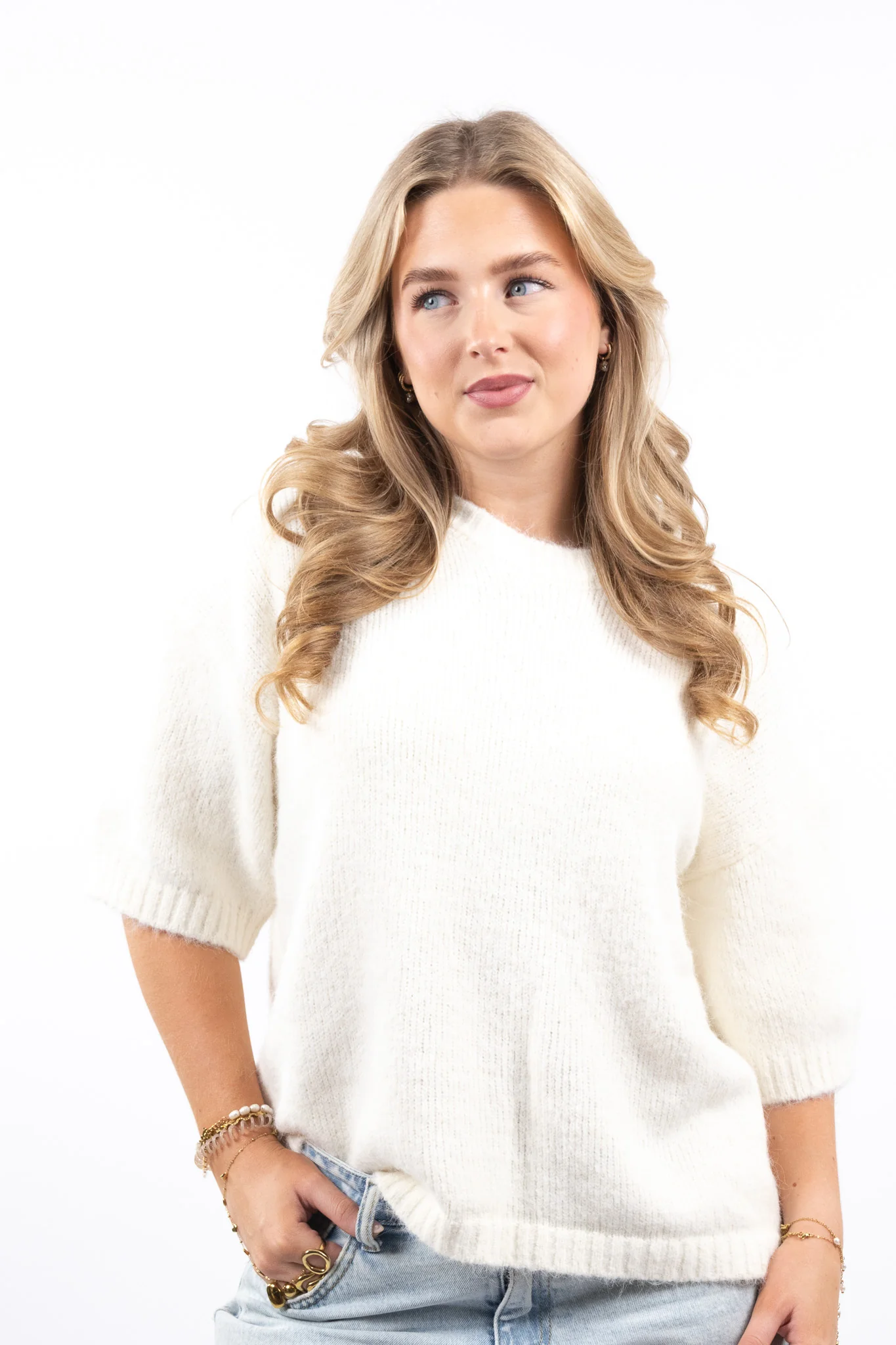 Casual Studio Knit - Image 10