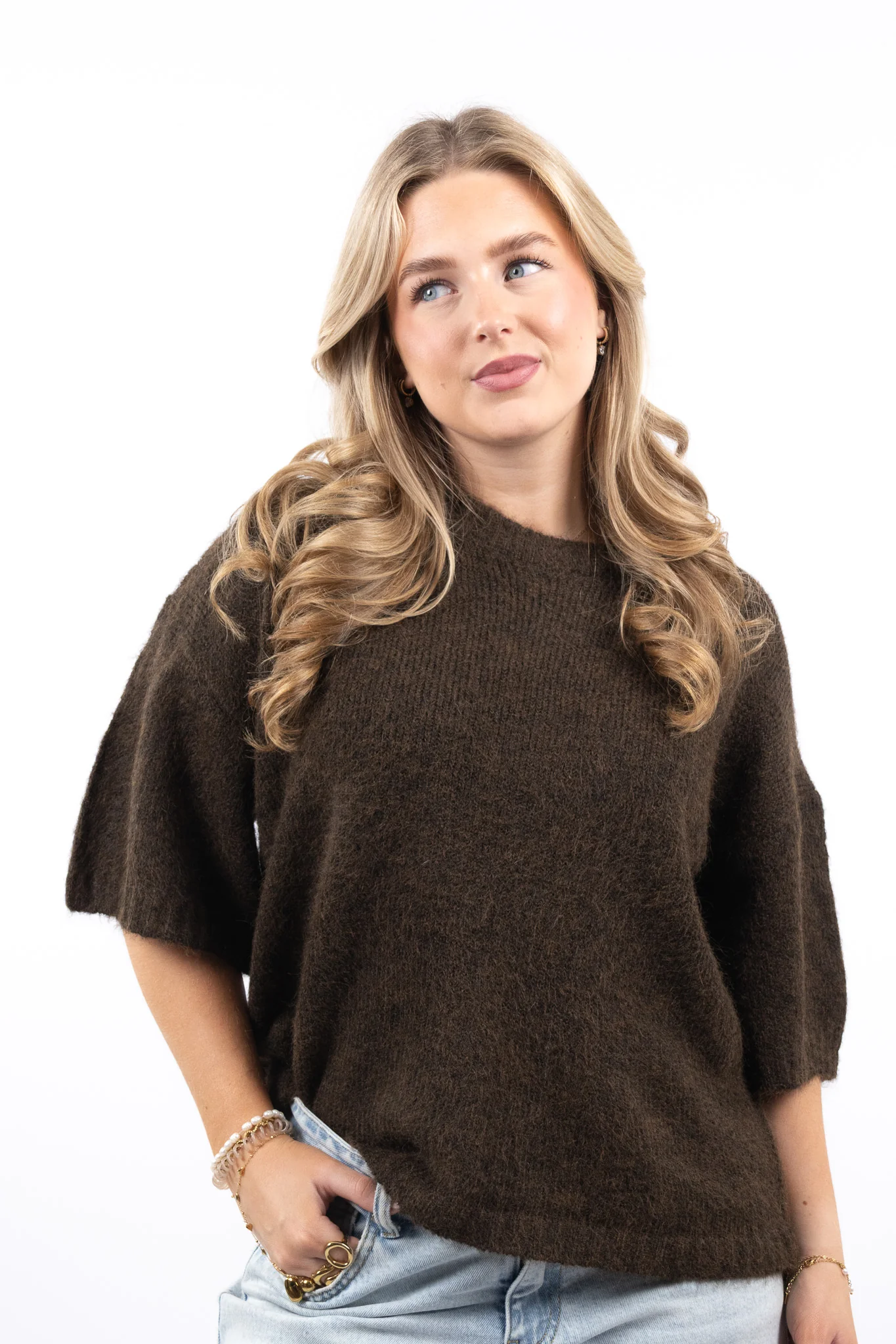Casual Studio Knit - Image 13