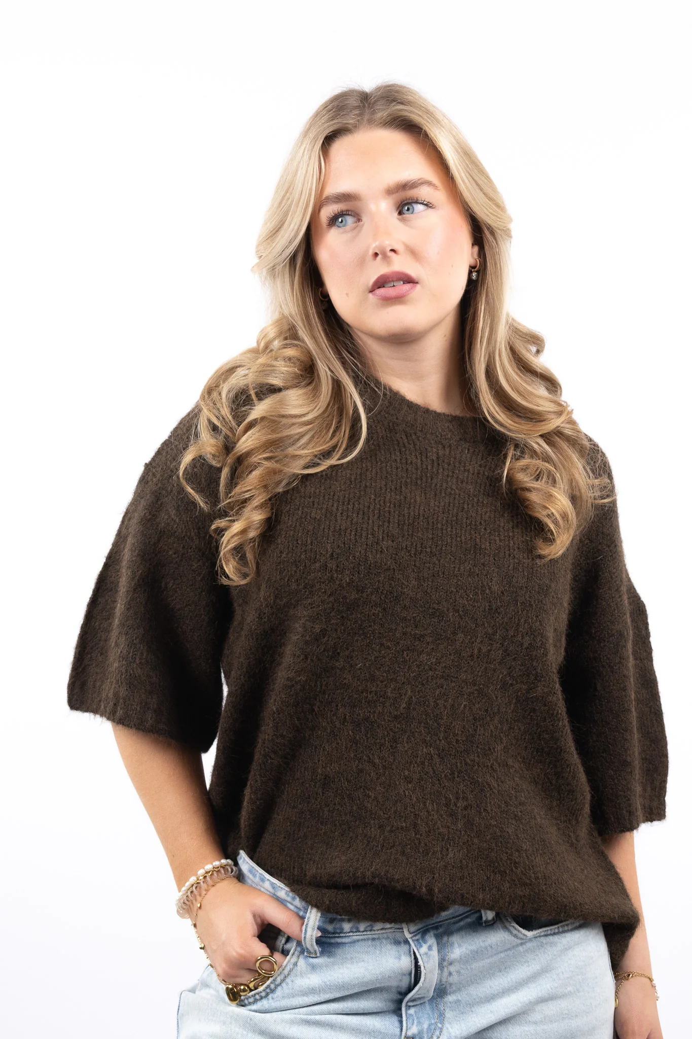 Casual Studio Knit - Image 15