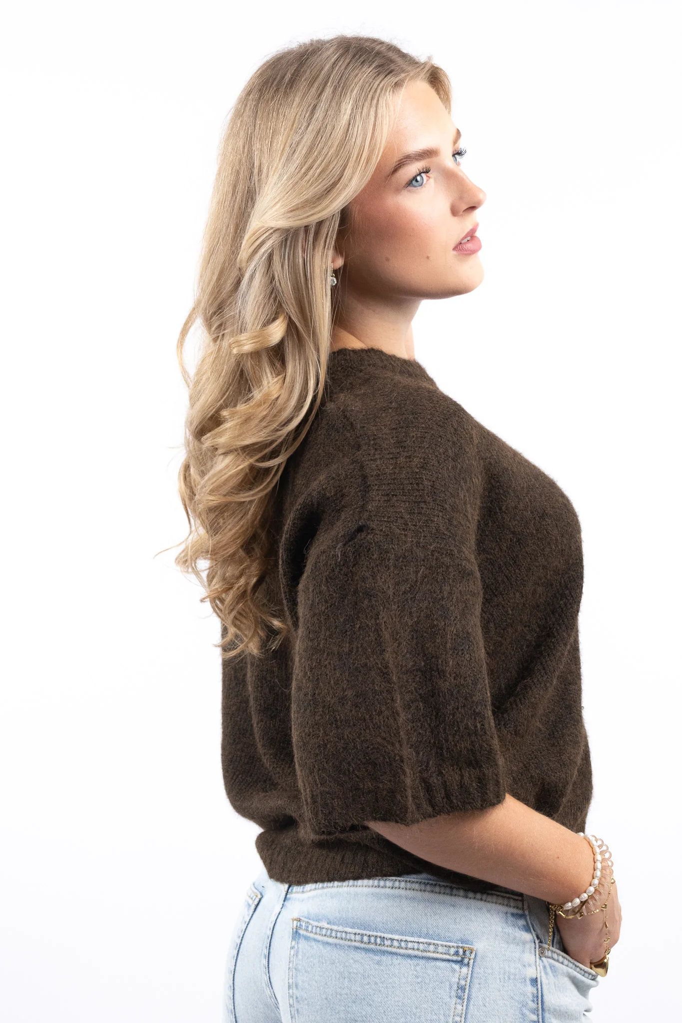 Casual Studio Knit - Image 16