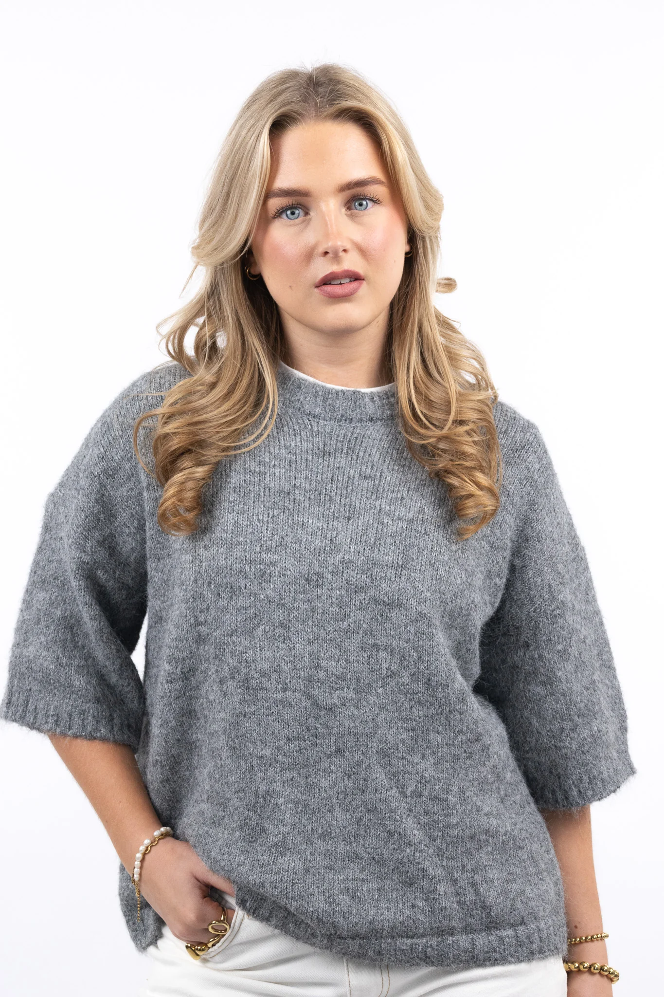 Casual Studio Knit - Image 28