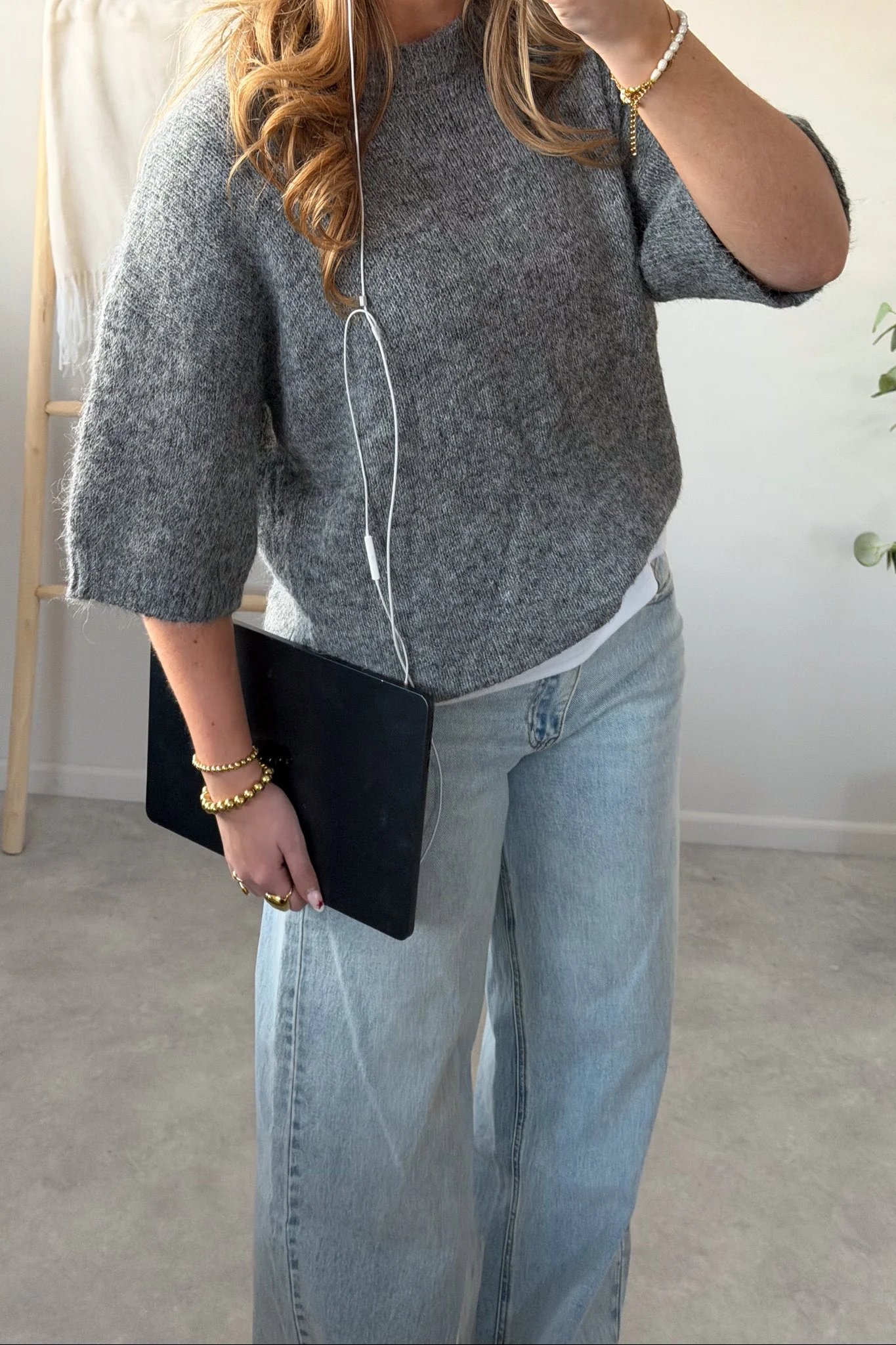 Casual Studio Knit - Image 30