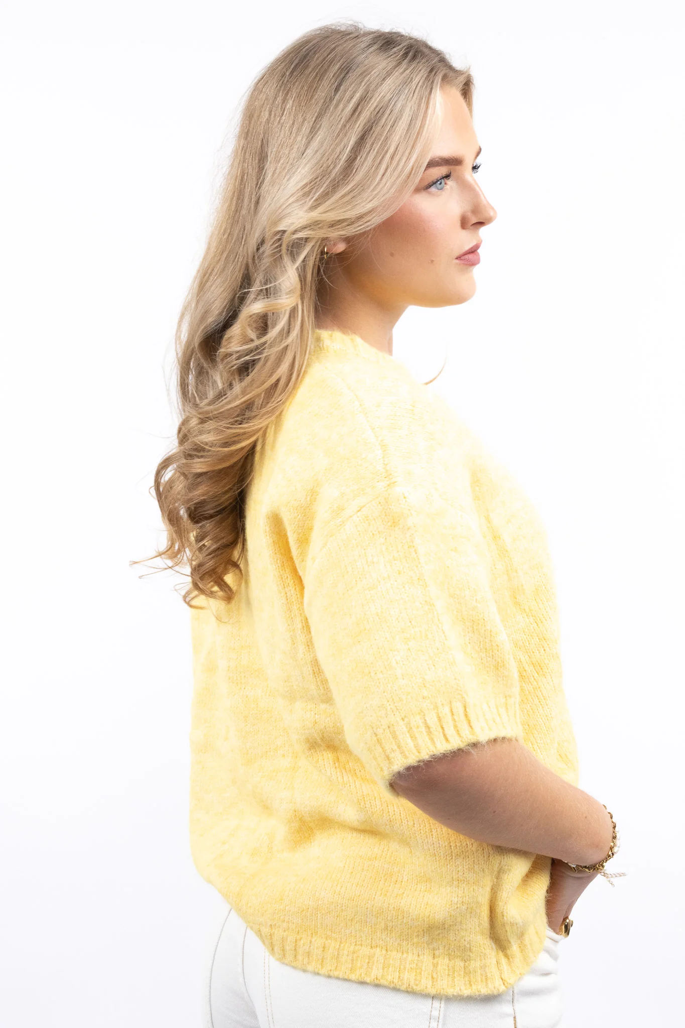 Casual Studio Knit - Image 9