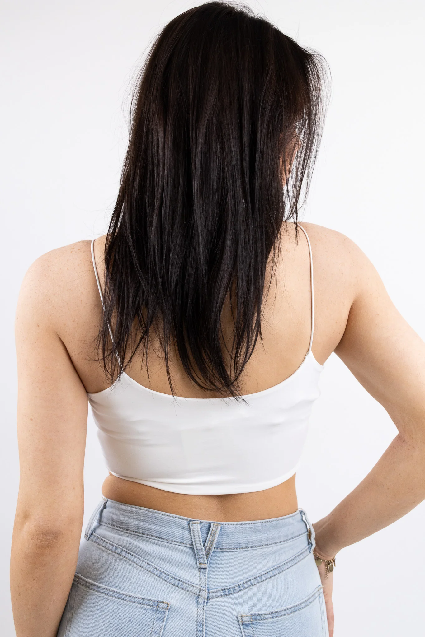 Emilia top - Image 3