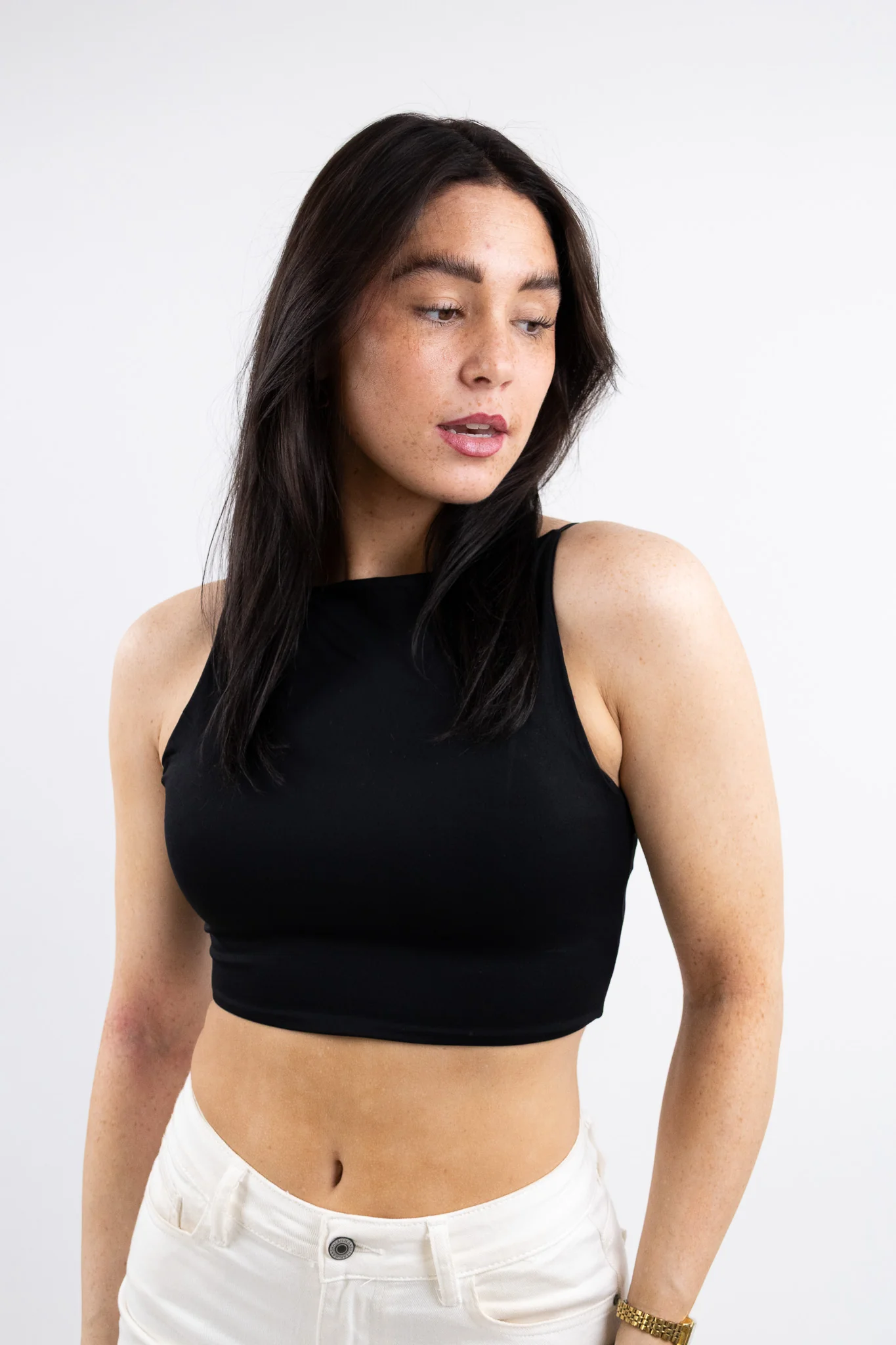 Emilia top - Image 6