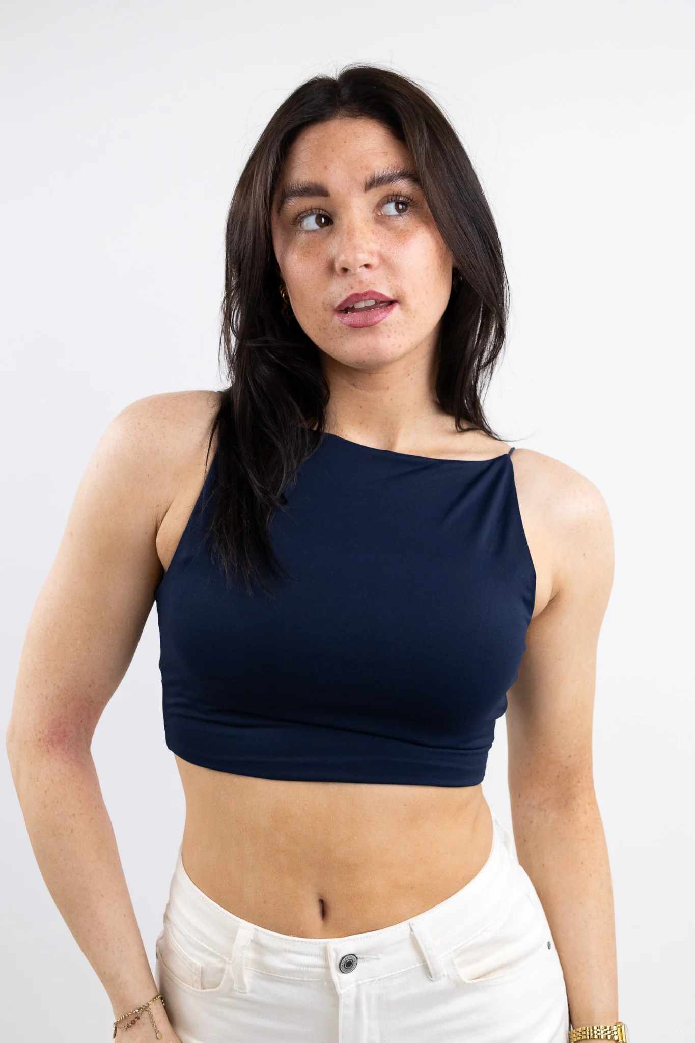 Emilia top - Image 8