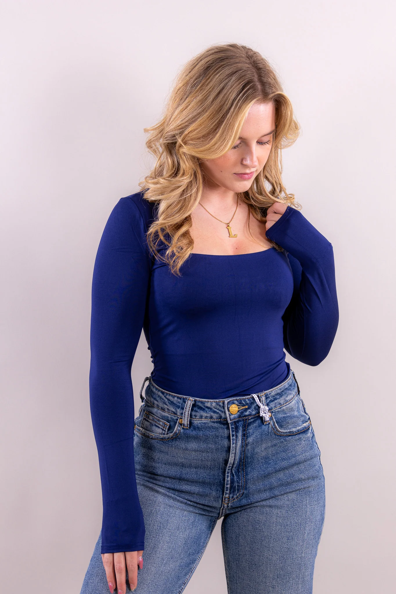 Emma body - Image 10