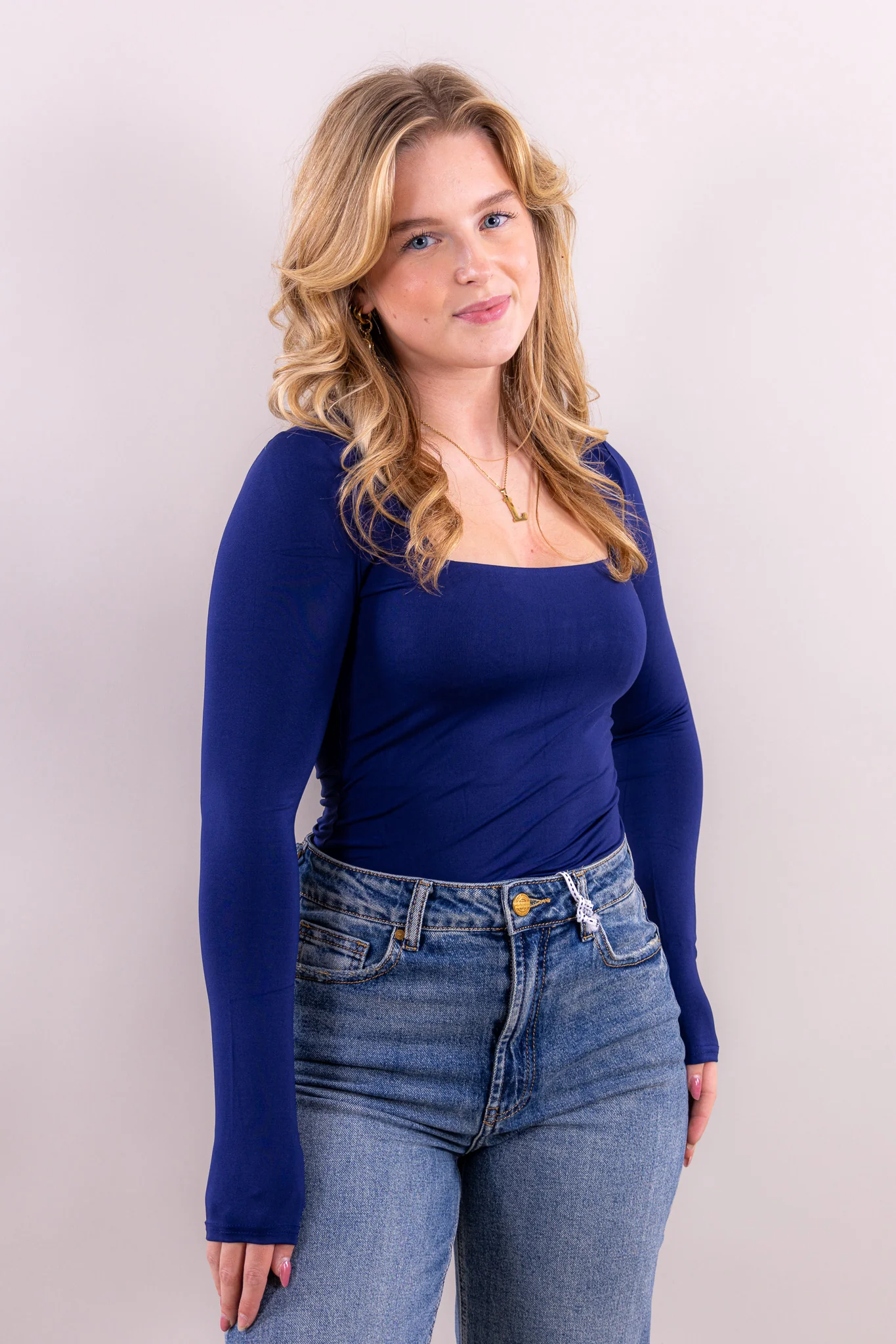 Emma body - Image 11