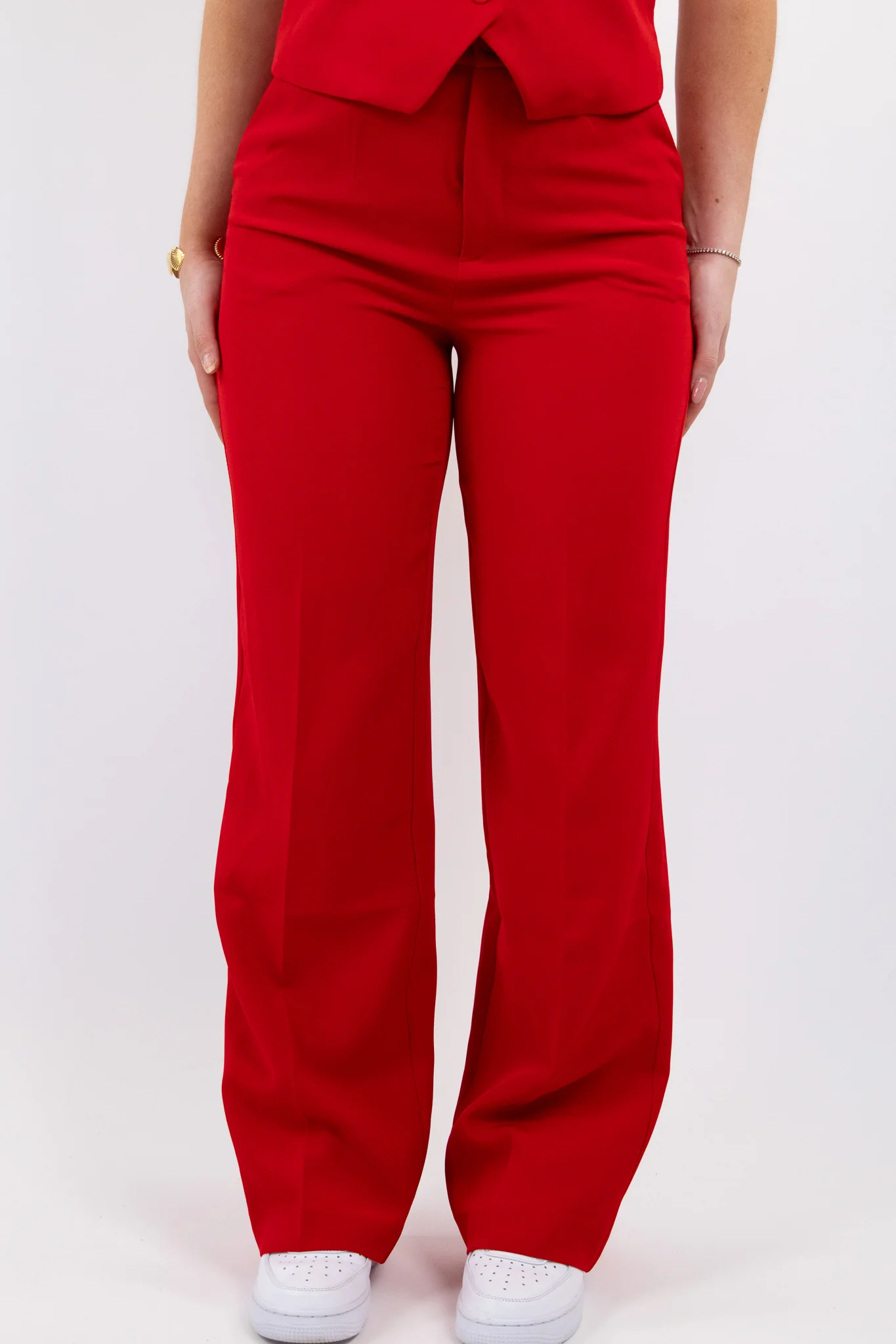 Esme pantalon - Image 3