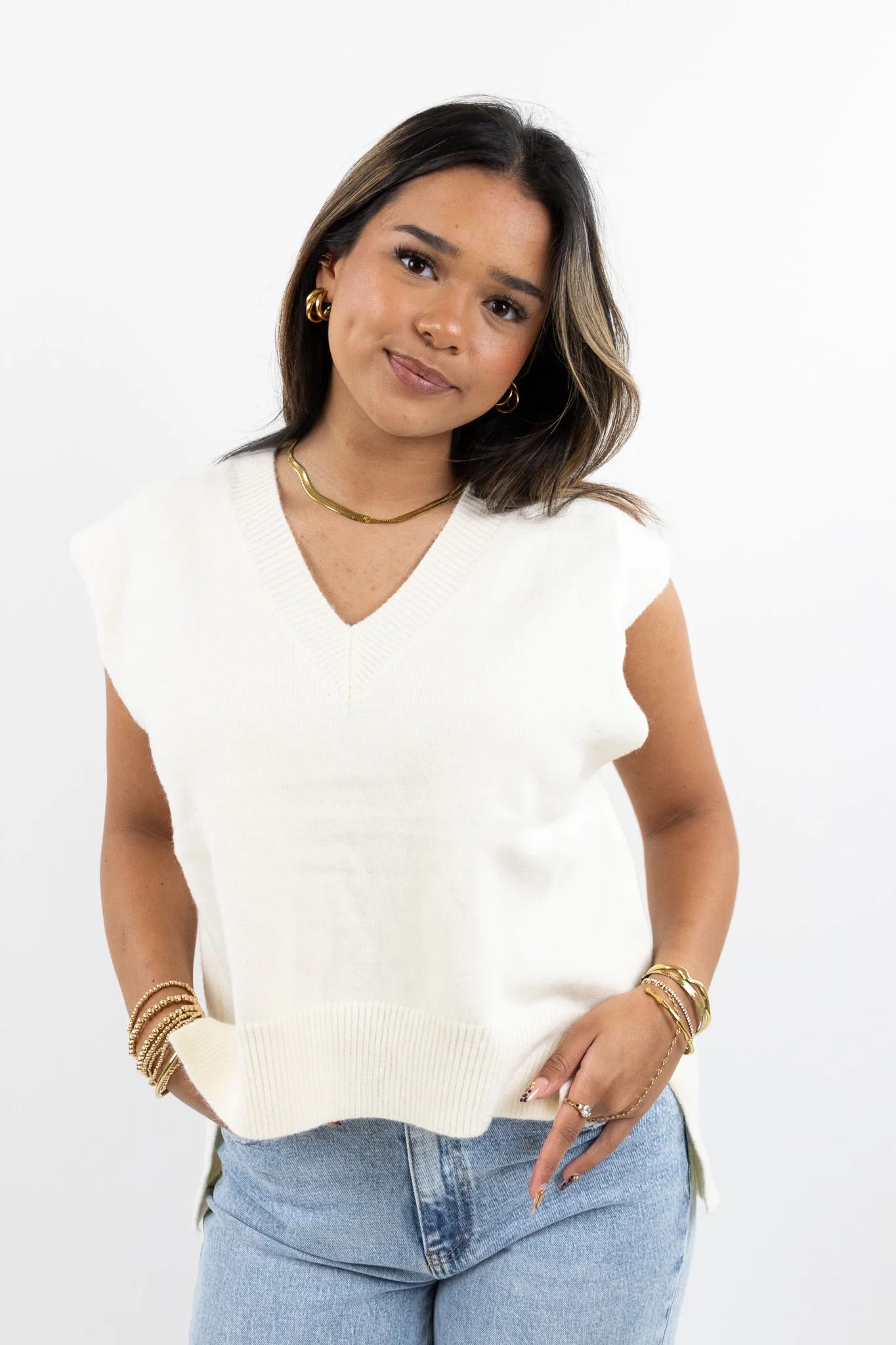 Isla spencer - Image 4