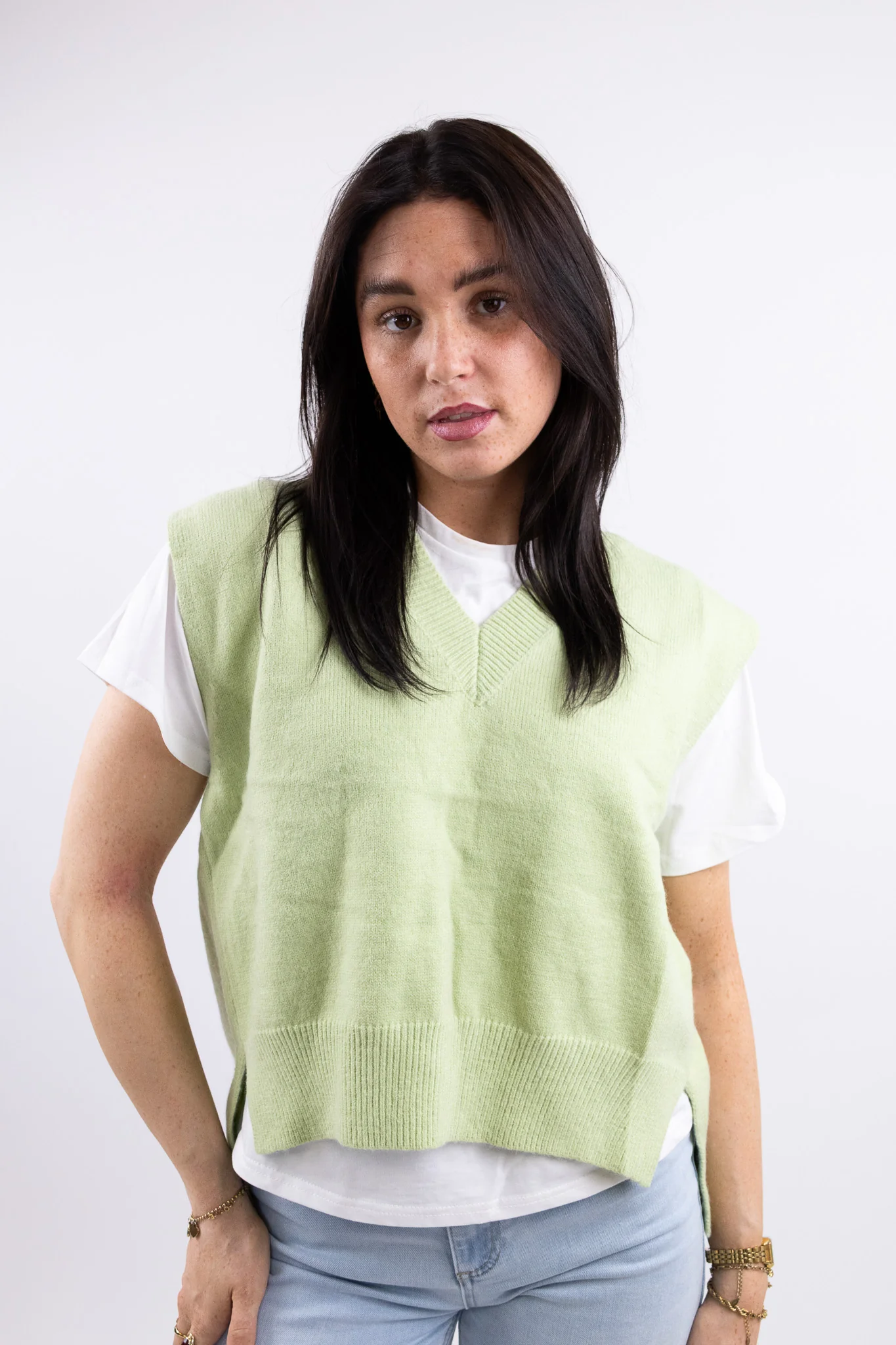 Isla spencer - Image 7