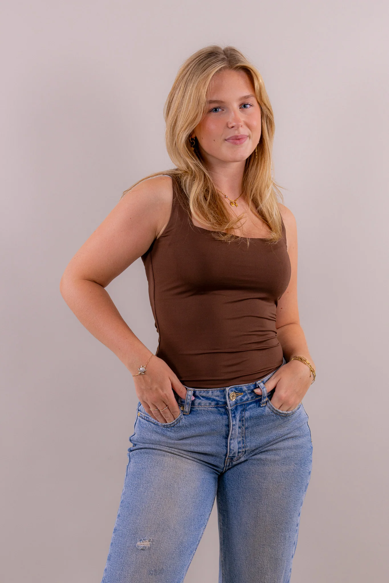 Ivy body - Image 2
