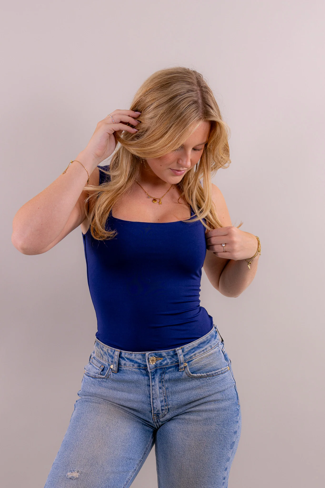 Ivy body - Image 3