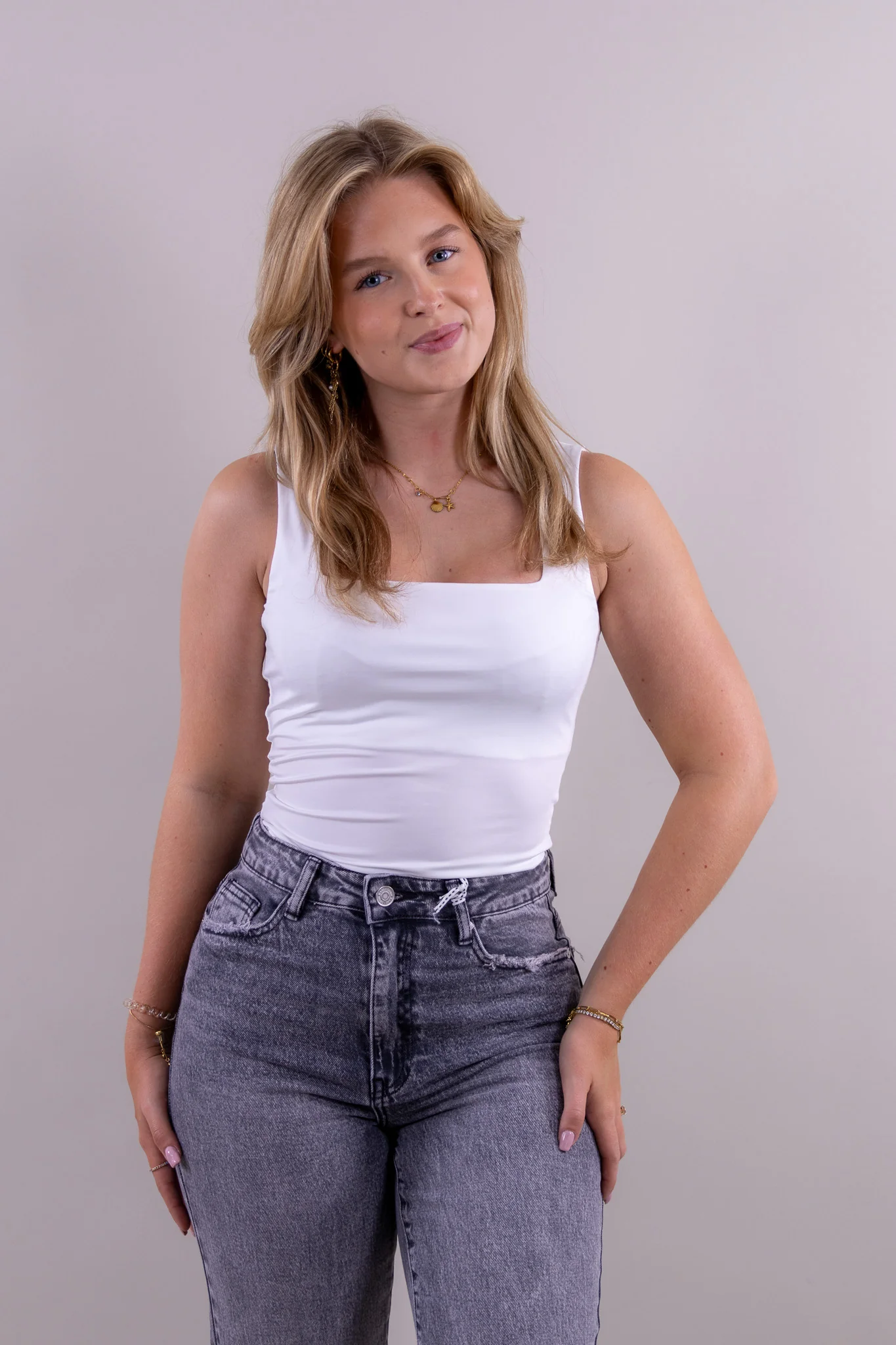 Ivy body - Image 4