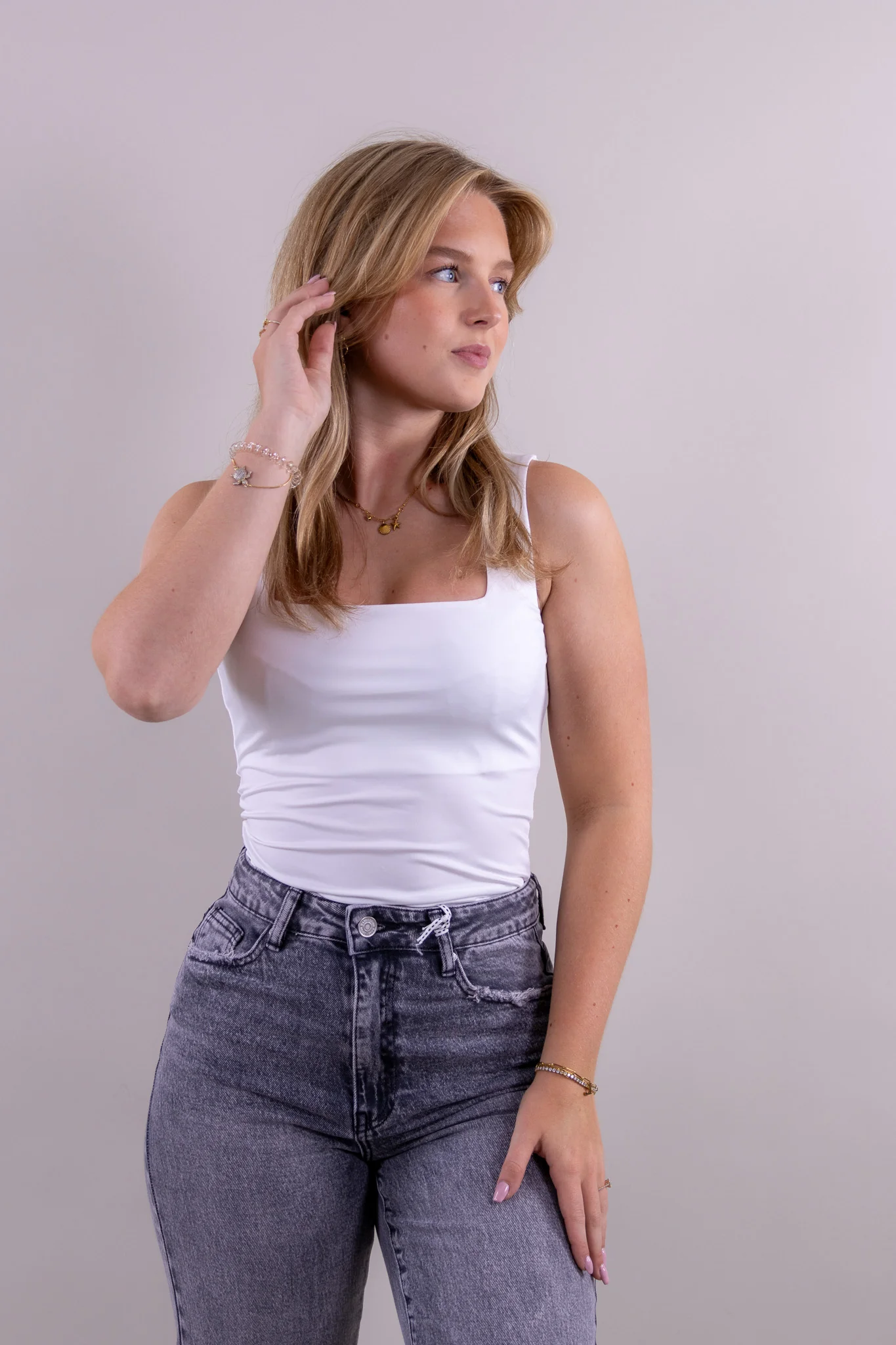 Ivy body - Image 5