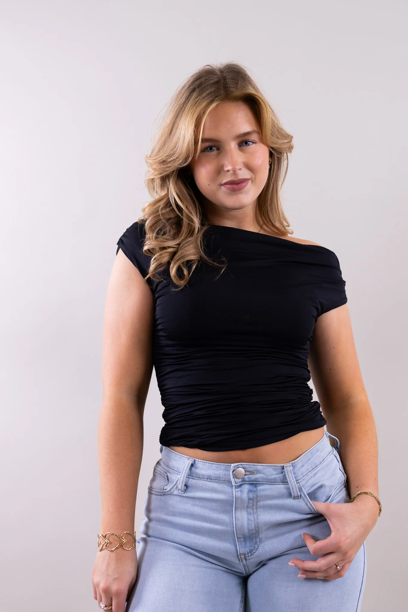 Ivy top - Image 12