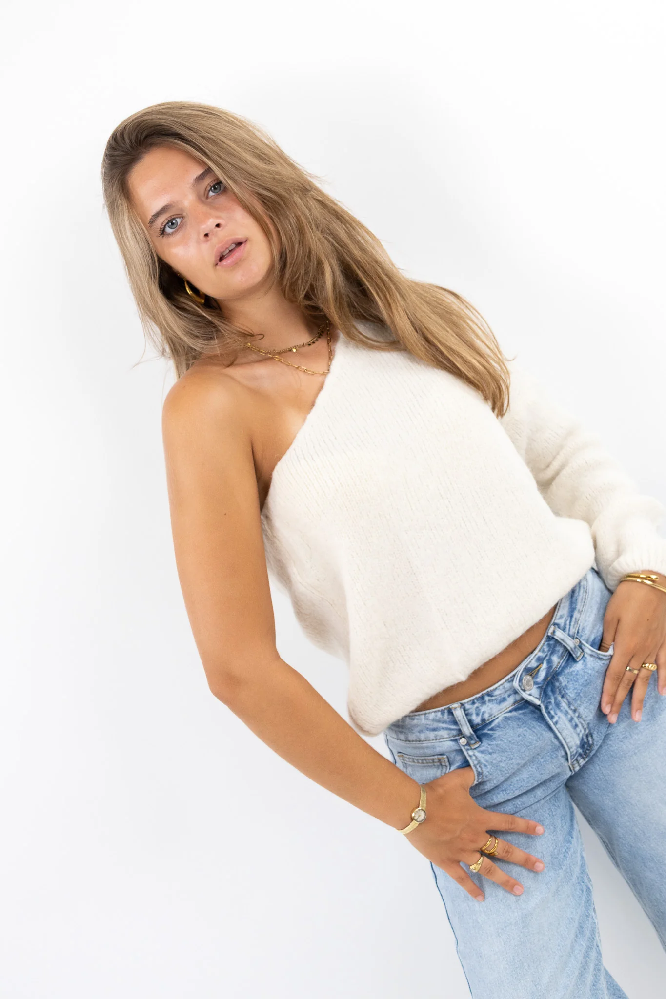 Miniatuur 2