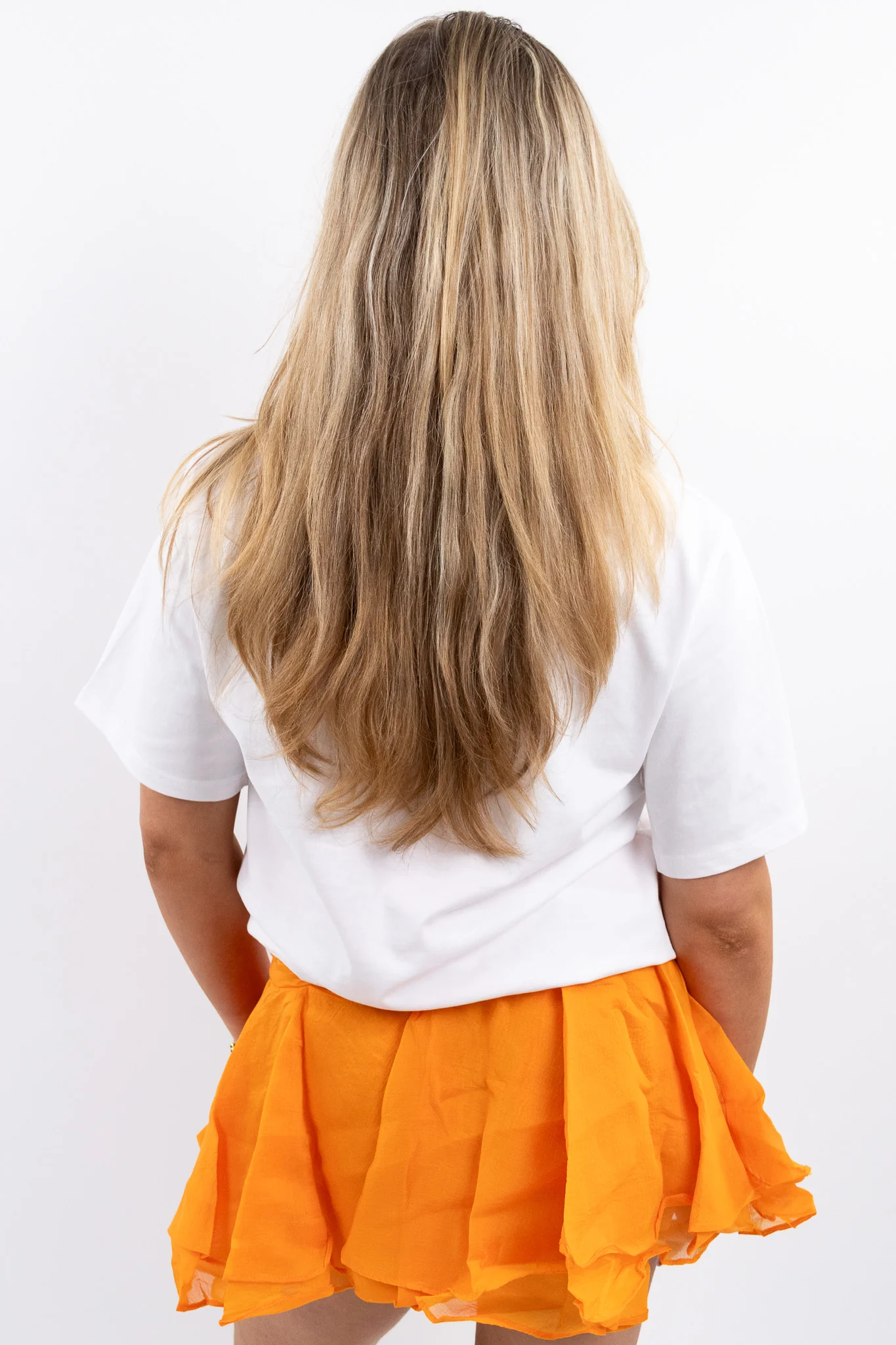 Pip skort - Image 11