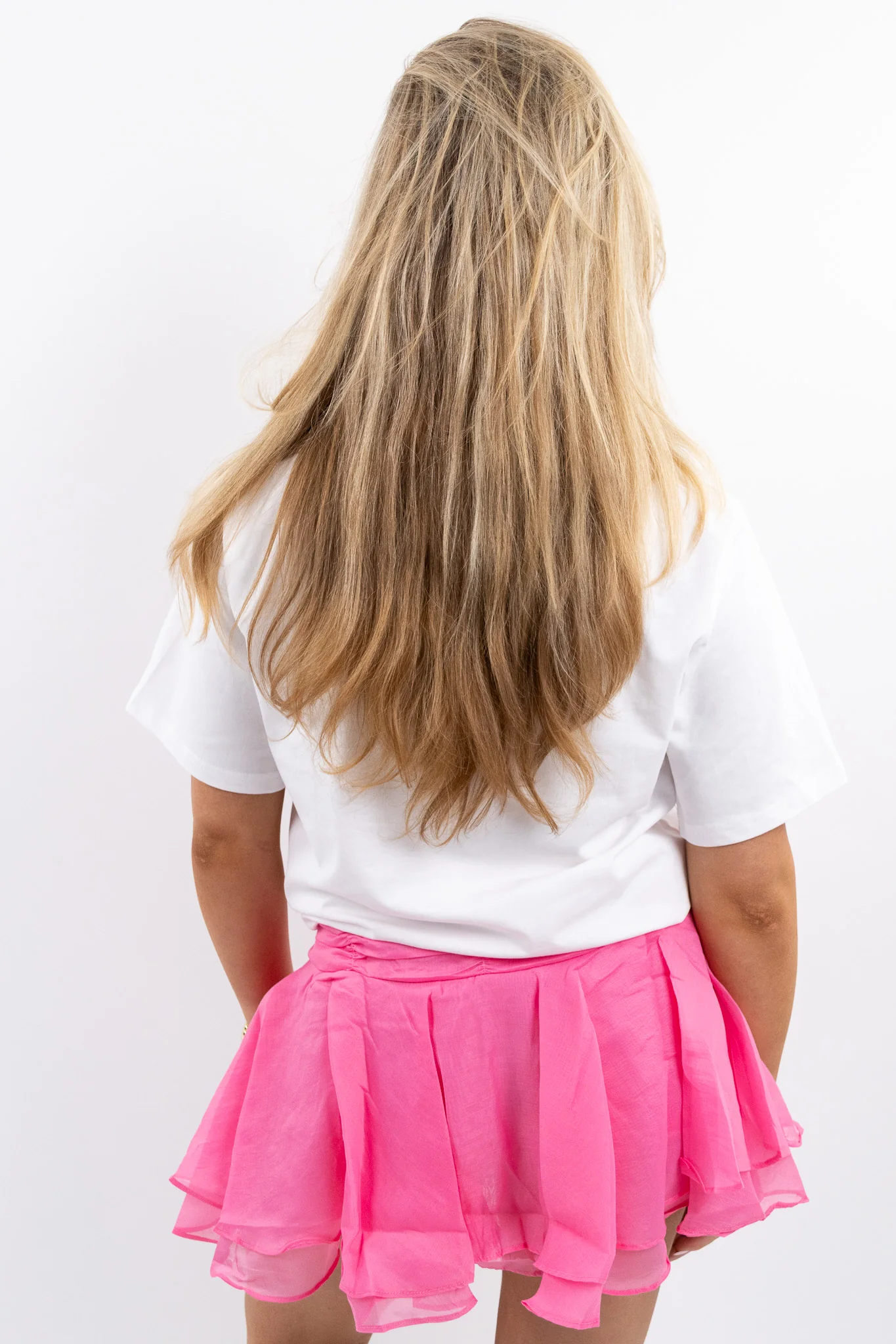 Pip skort - Image 5