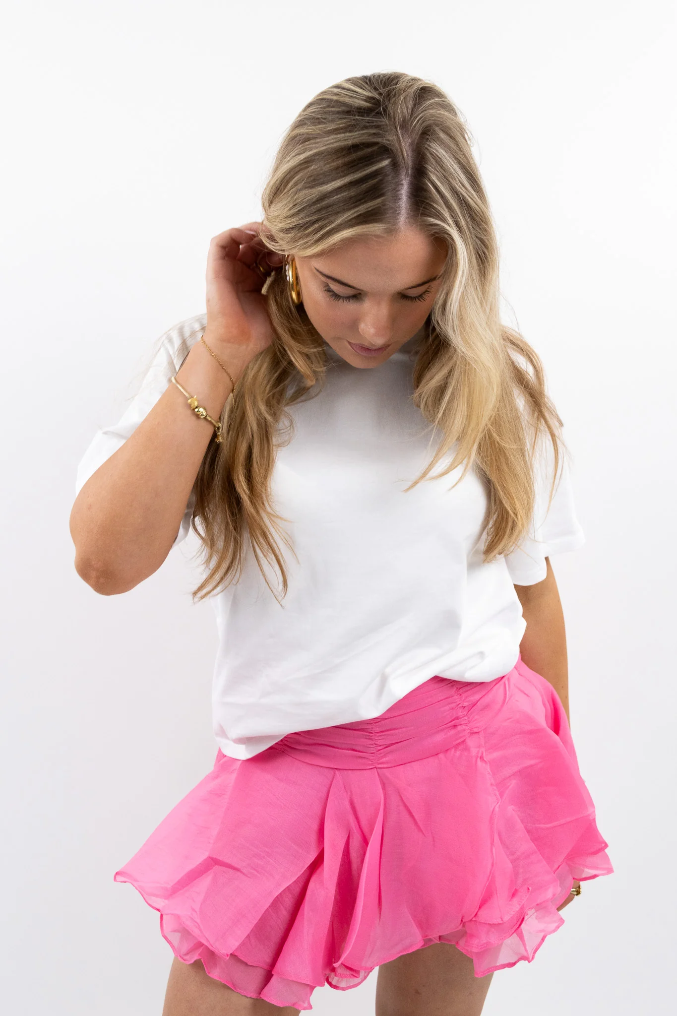 Pip skort - Image 6