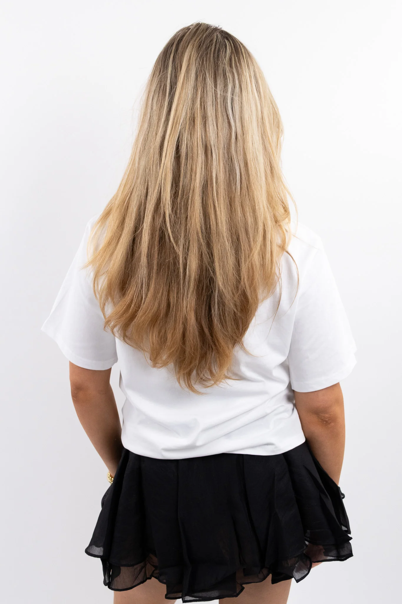 Pip skort - Image 8