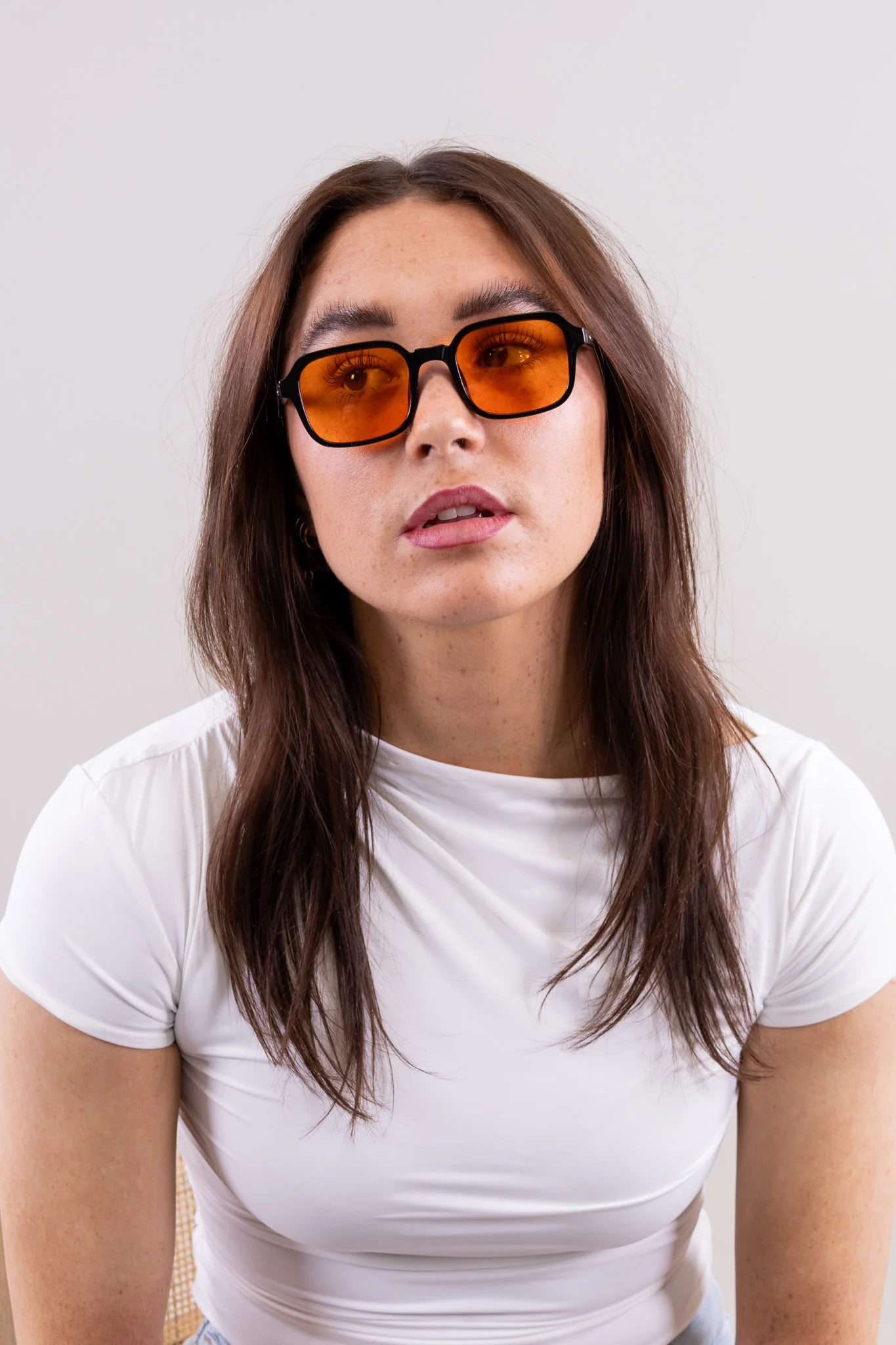 Quinn sunglasses - Image 2