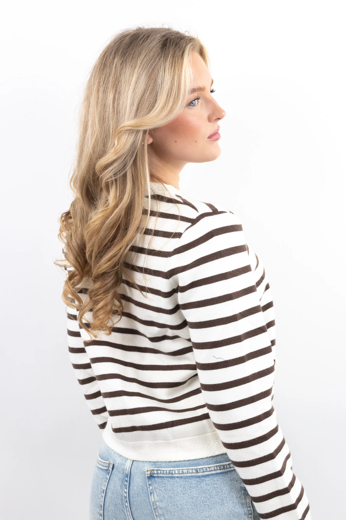 Sailor Chic Knit - Image 3