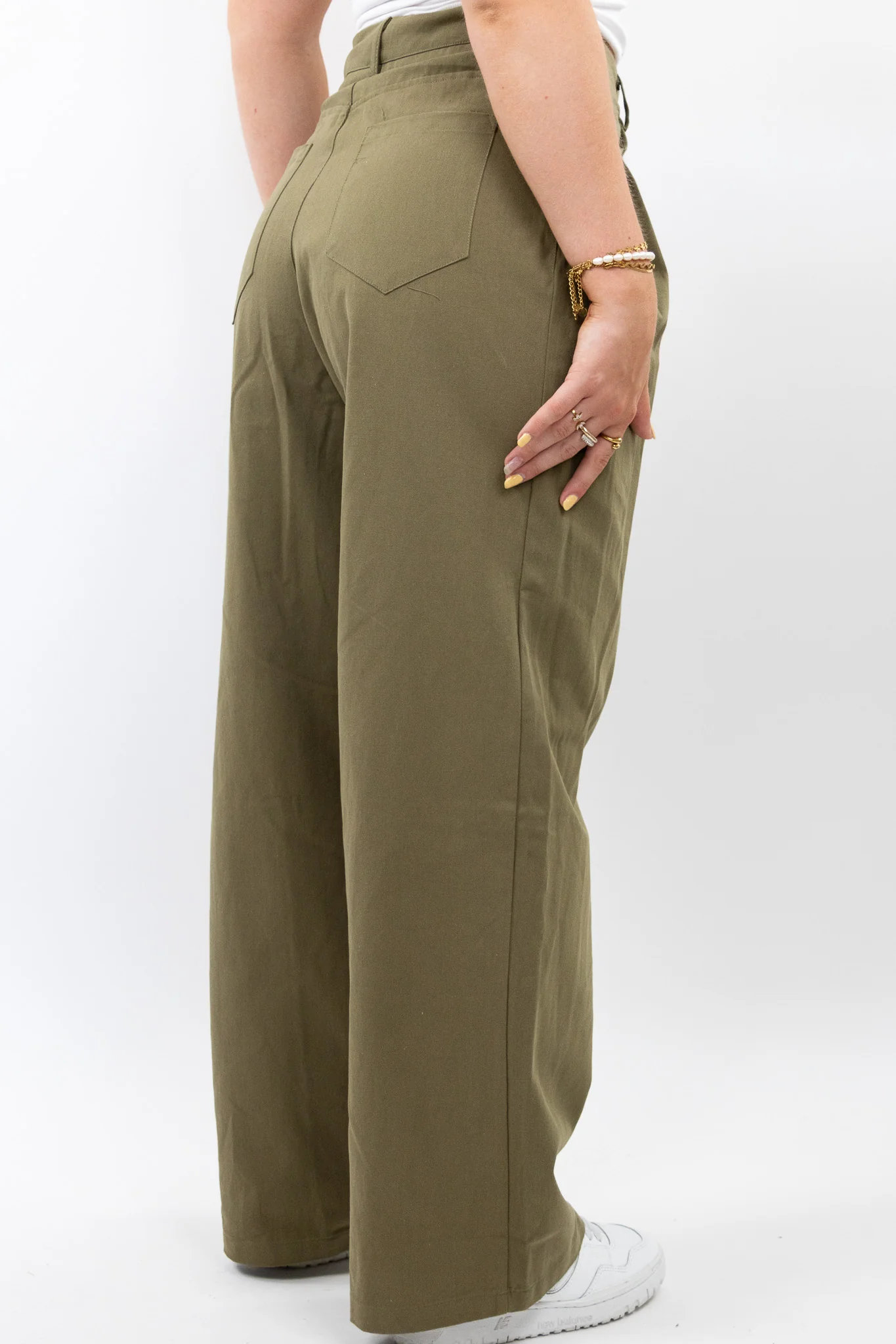 Sienna Pants - Image 2