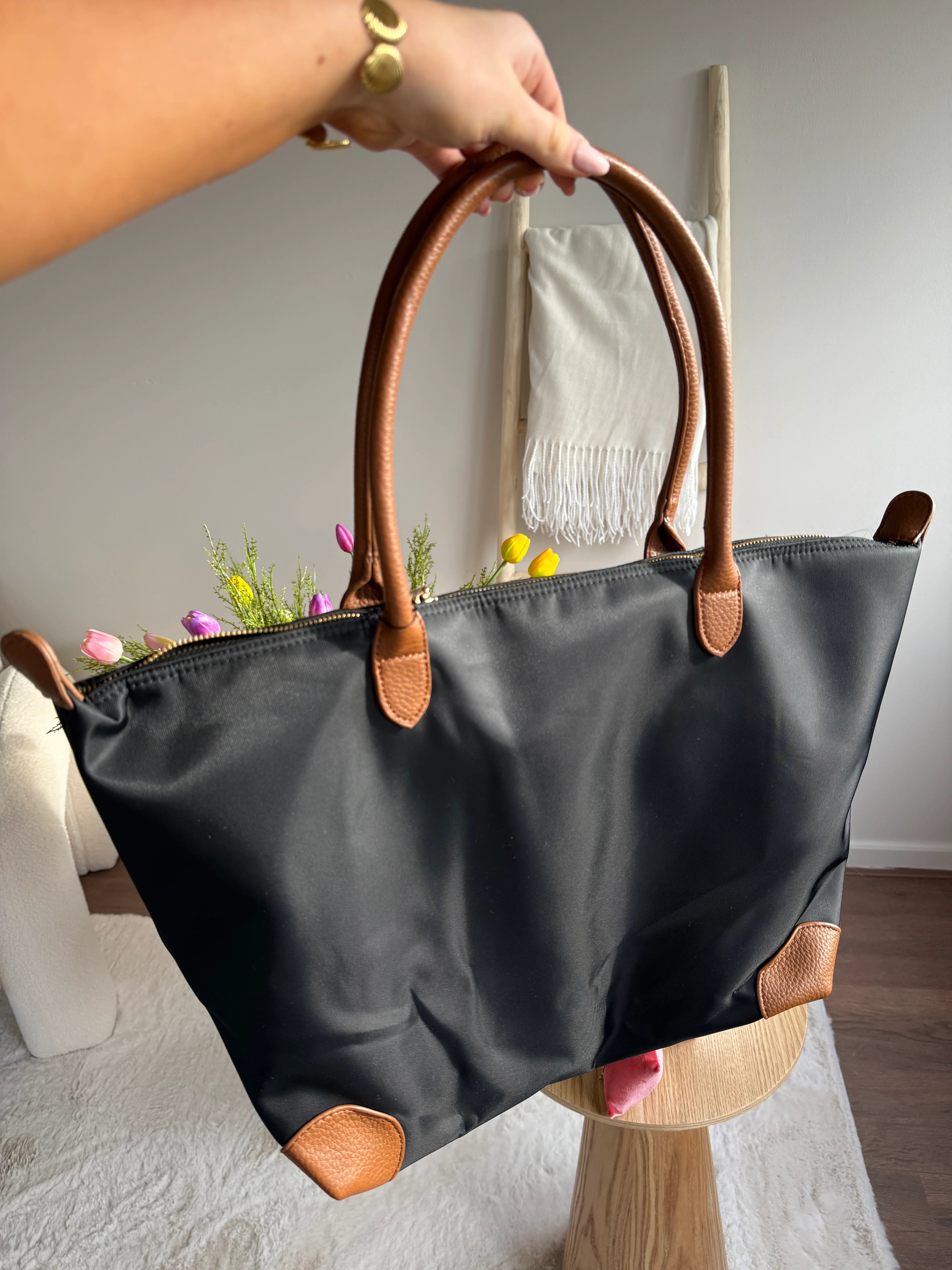 Stockholm schoolbag - Image 3